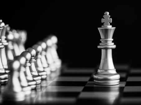How Anyone Can Be A Better Leader?