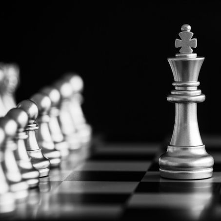 How Anyone Can Be A Better Leader?