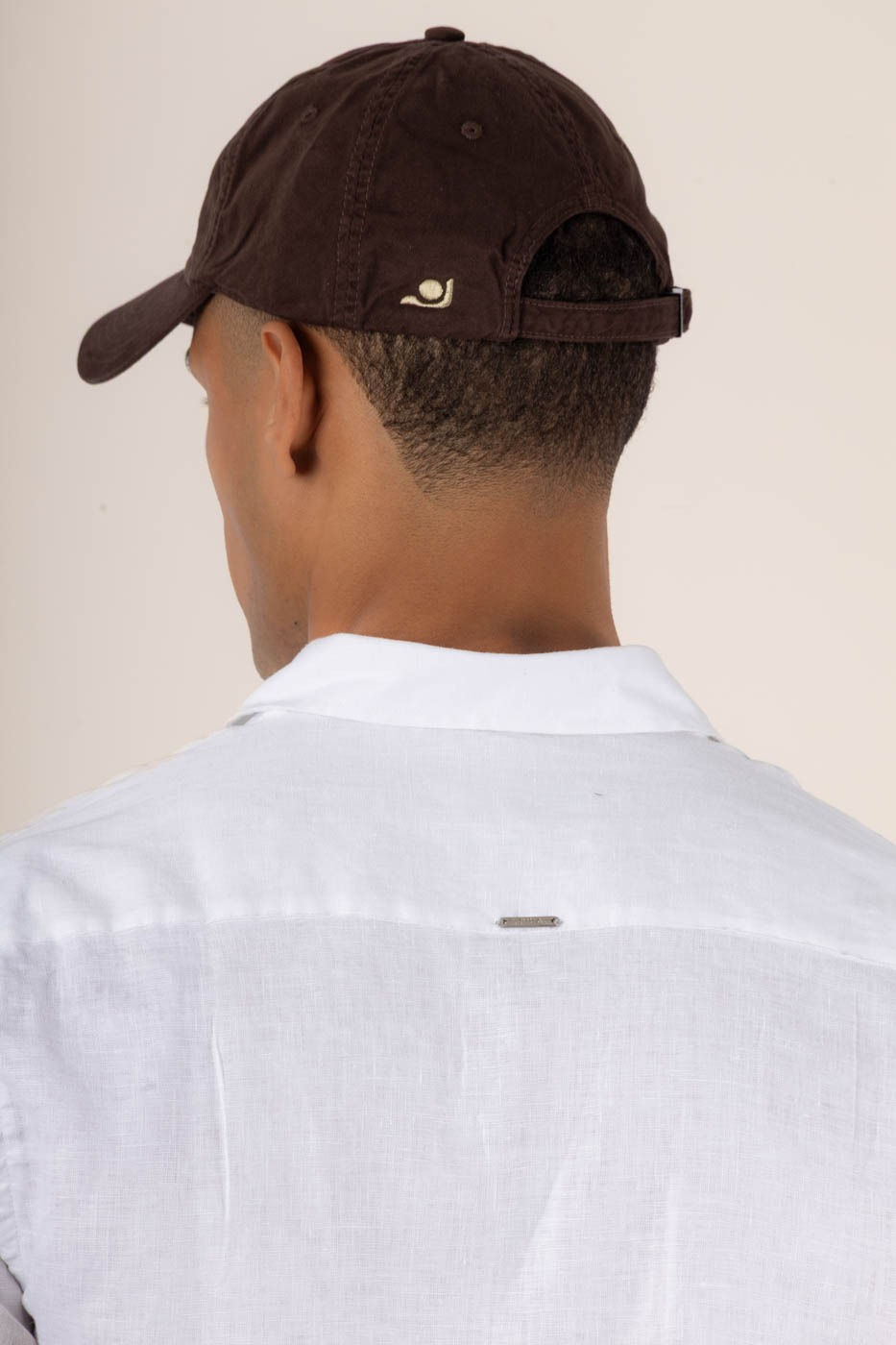 Miniatura: BONÉ DAD HAT LEHUA
