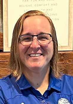 Sledge Headshot_edited.jpg