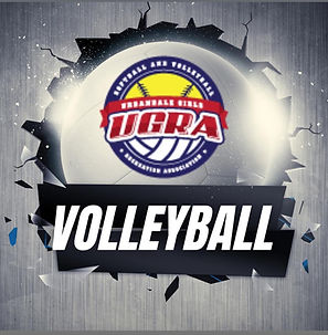 UGRA Vball.jpeg