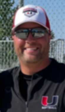 Tyler Motter Softball Headshot.jpeg