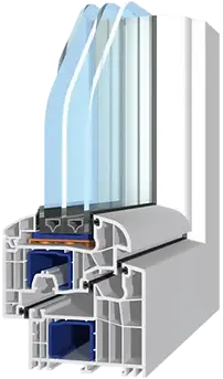 bluevo92.webp