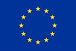 normal-reproduction-high-resolution.jpg