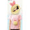Thumbnail: SX0612 San-X 角落生物炸蝦尾毛毛筆袋 (857918) (約 23.5 x 7 x 5.5 cm) x (原裝 3 個)