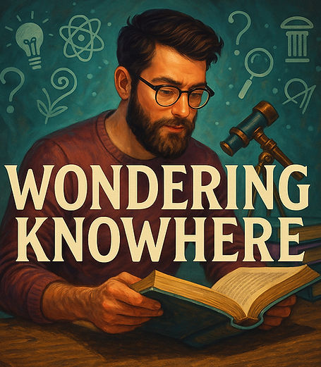 WK Man Studying_edited.jpg