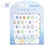 縮圖：SX0562 Kids Nail Stickers (SE61702) (857628)