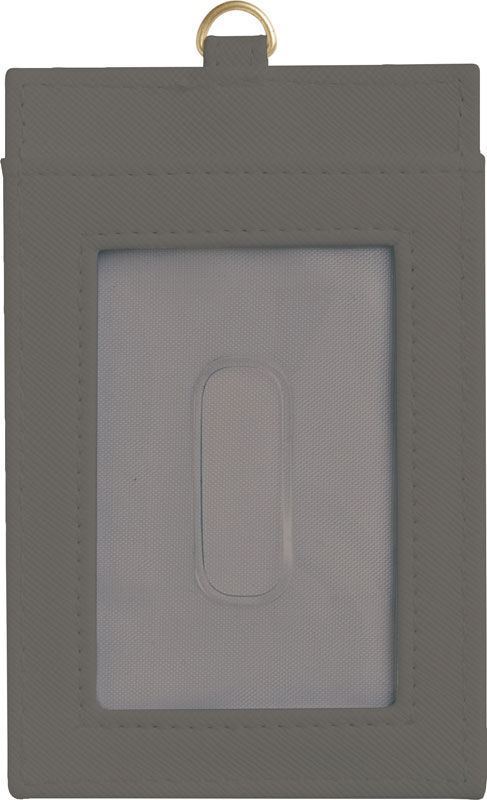 Thumbnail: SX0704 San-X 鬆弛熊卡套 (859806) (約 11 x 7.5 cm) x (原裝 3 個)