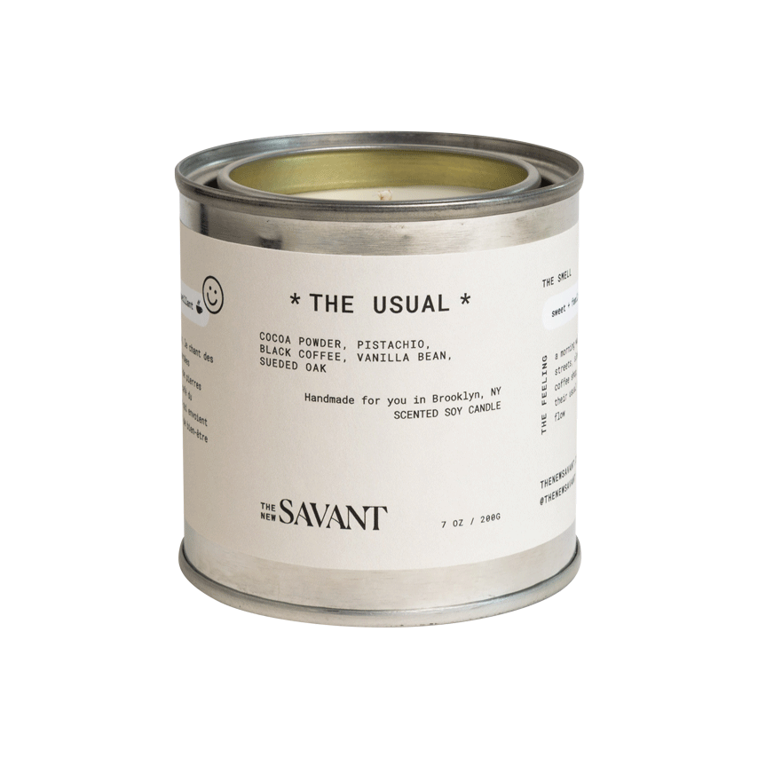 candle.gif