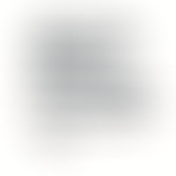 Mastering Income Statement Forecasting: A Comprehensive Guide