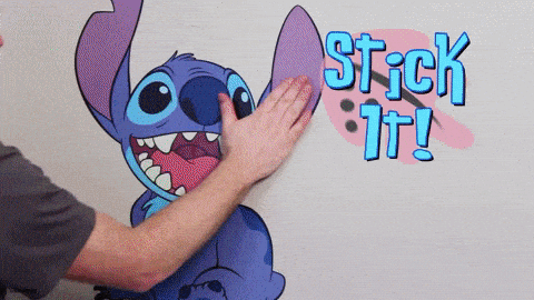 Decal.gif
