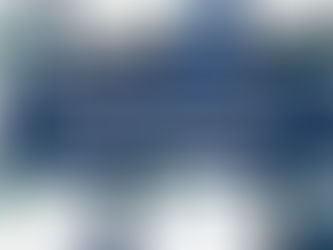 Equity Research Banking Coverage Financial Statement Analysis and Excel Modeling