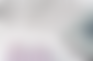 Operating Efficiency Ratio in the Banking Sector