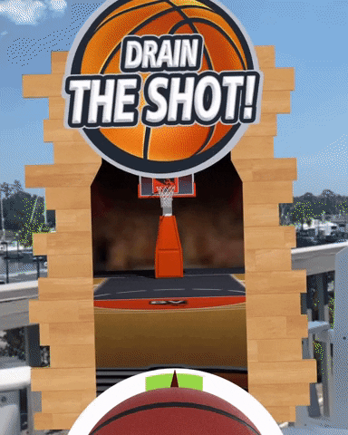 bv bball.gif