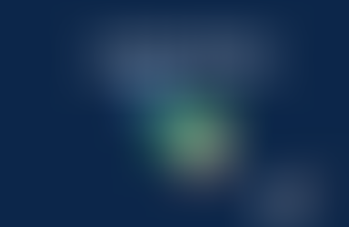 Cash Ratio, Meaning, Formula, Example