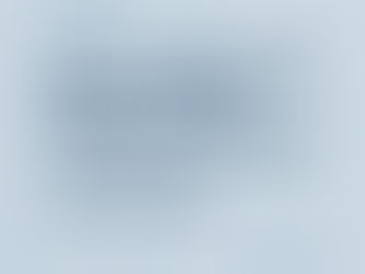 Blue text on light background: "Claims Adjustment Expense Ratio in Insurance Sector, Analyst Interview." Includes graphs and map icons.