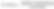 Price/Sales Ratio (P/S Ratio)