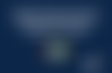 Equity Research Interview Questions With Answers Explained In Detail