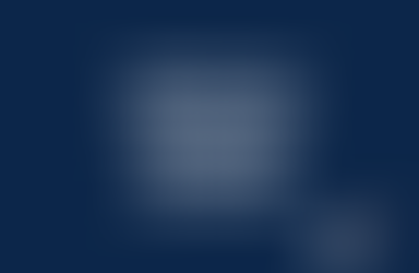 Top 55 Merger and Acquisition Analyst Interview Questions And Answer