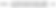 Net Stable Funding Ratio (NSFR)