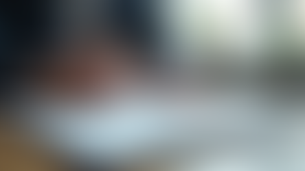 How to Excel in HR Interviews