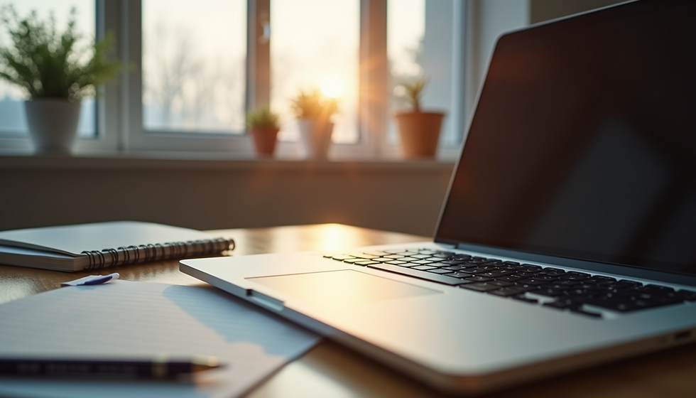 What to Expect in Analyst Job Roles