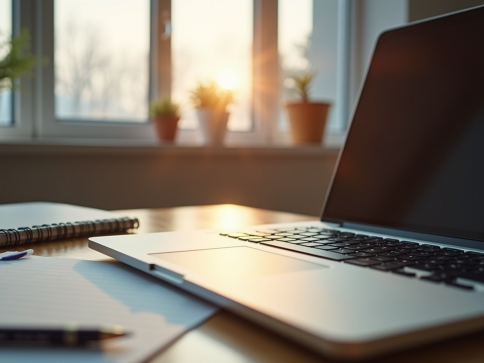 What to Expect in Analyst Job Roles