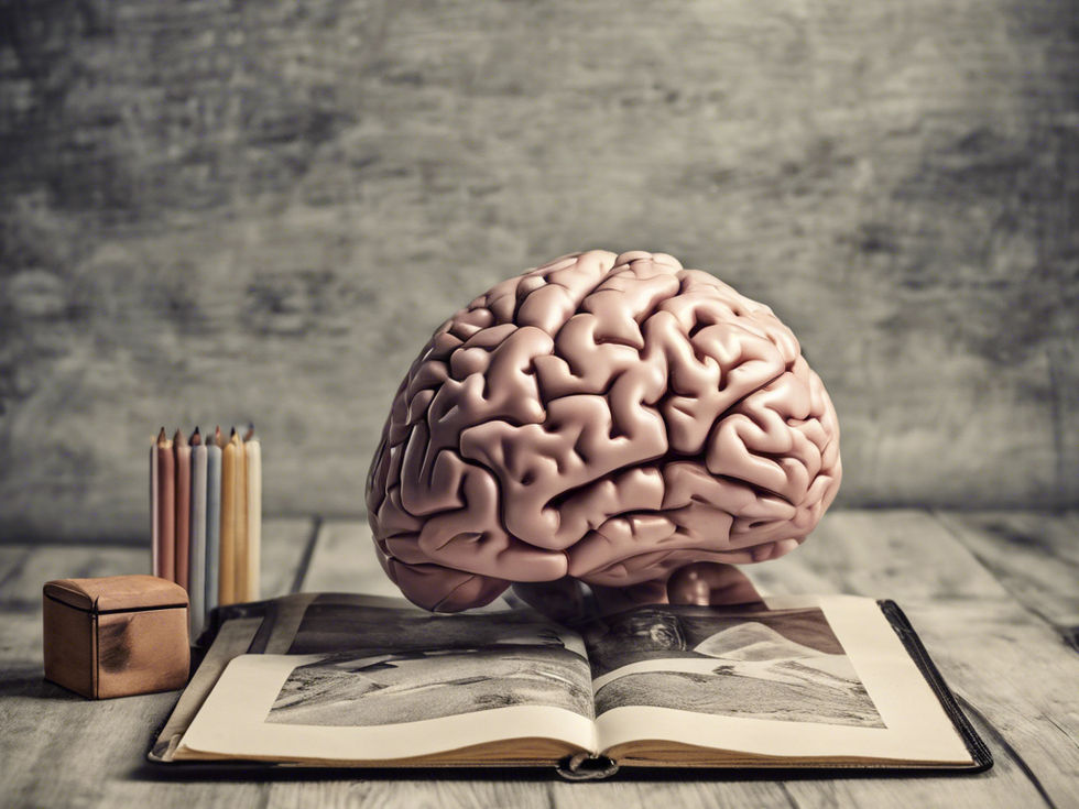 Understanding Investment Banking Brain Teaser Interview Questions