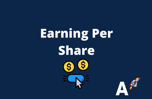 What Is Earnings Per Share (EPS) ?