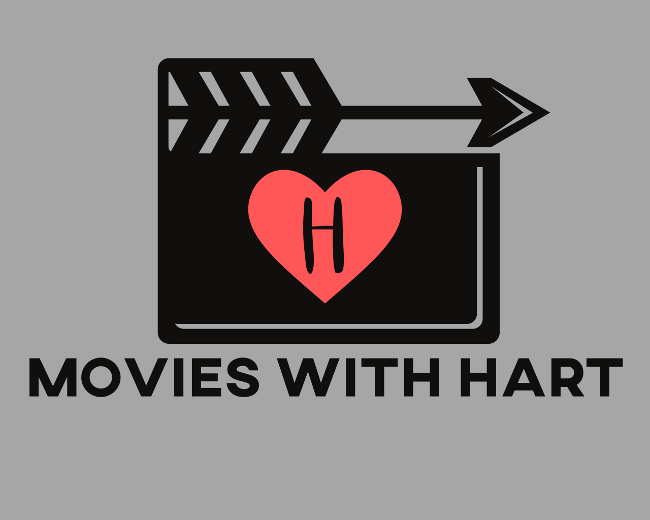 your honor reviews your honor reviews