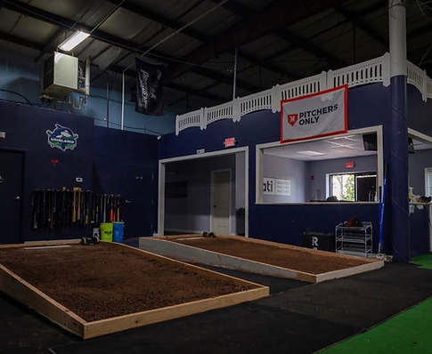 Dirt mound 1.png