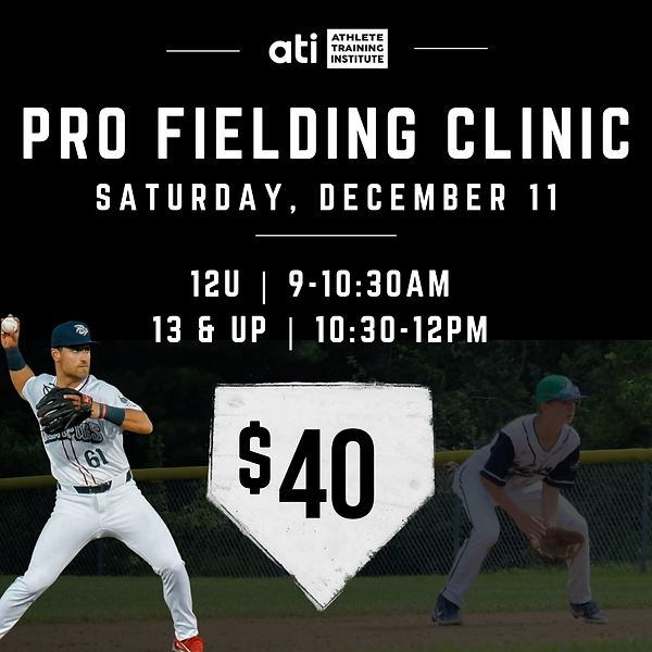 Fielding Clinic (Instagram Post).png