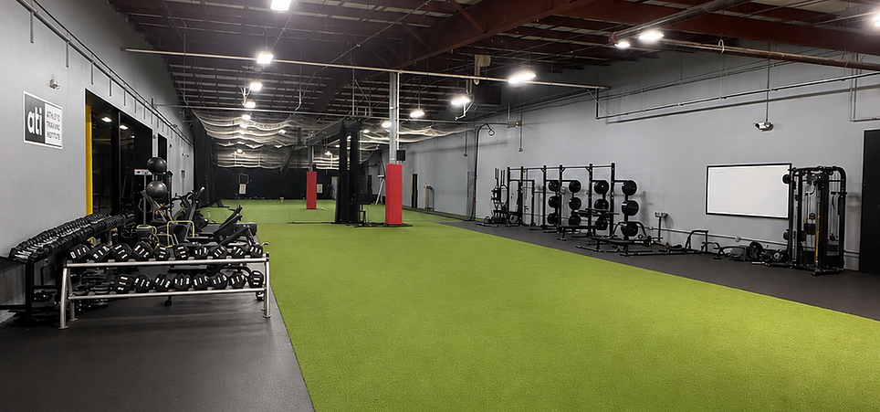 Weight Room.png
