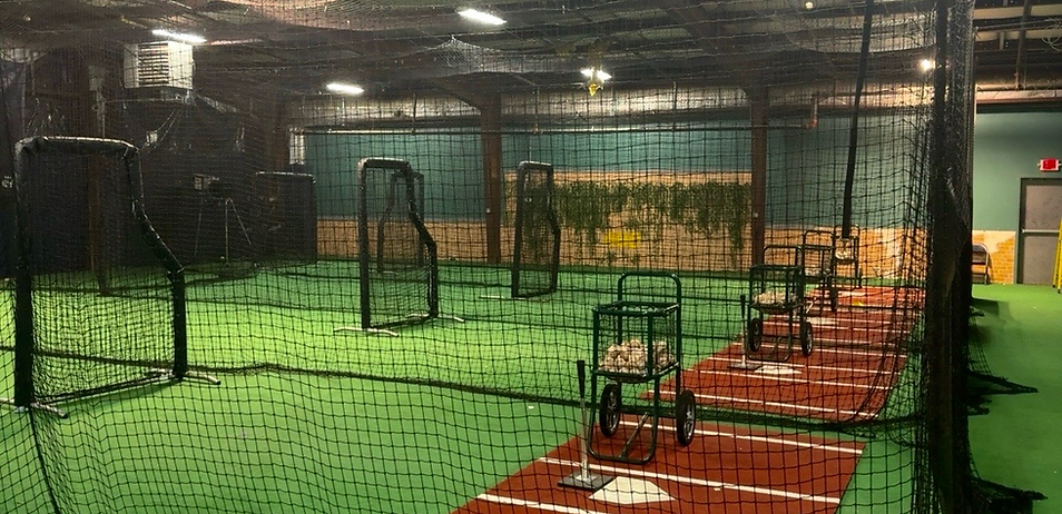 Cages.png