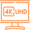 LOGO 4K.png