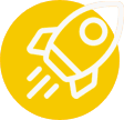 rocket_edited