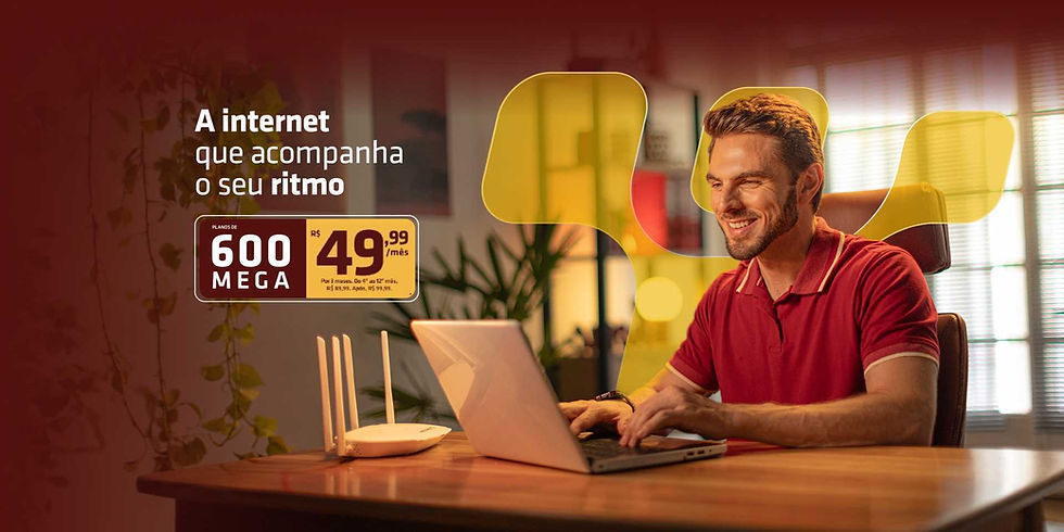 banner 49,90.jpg
