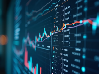 Revolutionizing Marketing Through AI-Driven Marketing Strategies