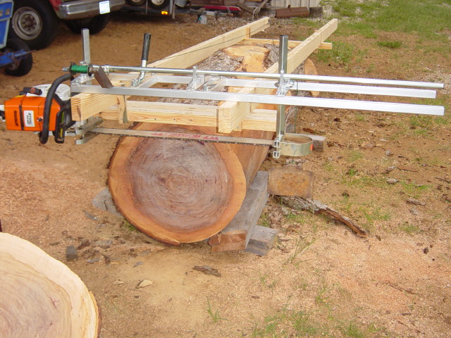 pecan slabs414.jpg
