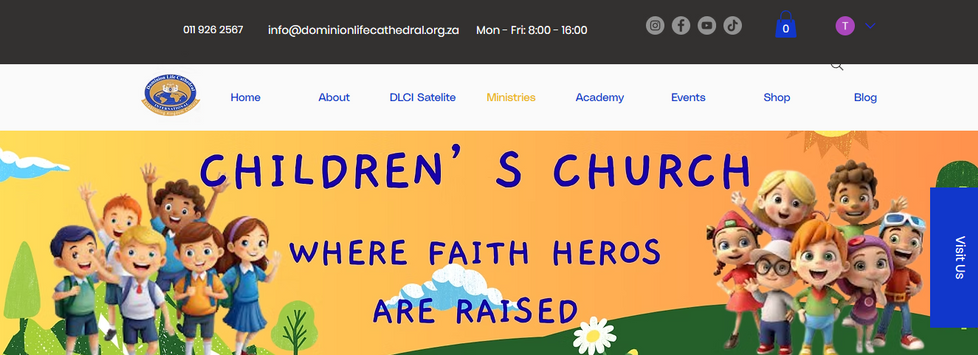 DLCI Children 1.png