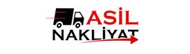 Adsız tasarım (46).png