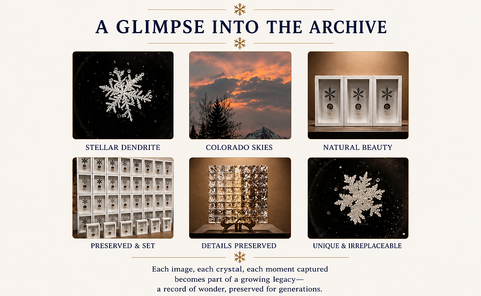 preservedsnowflakeglobalarchivephotos.png
