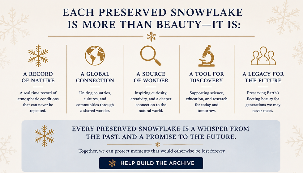preservedsnowflakeglobalarchiveitsmorethanbeauty.png