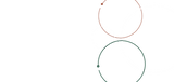 Senza-titolo-3.png