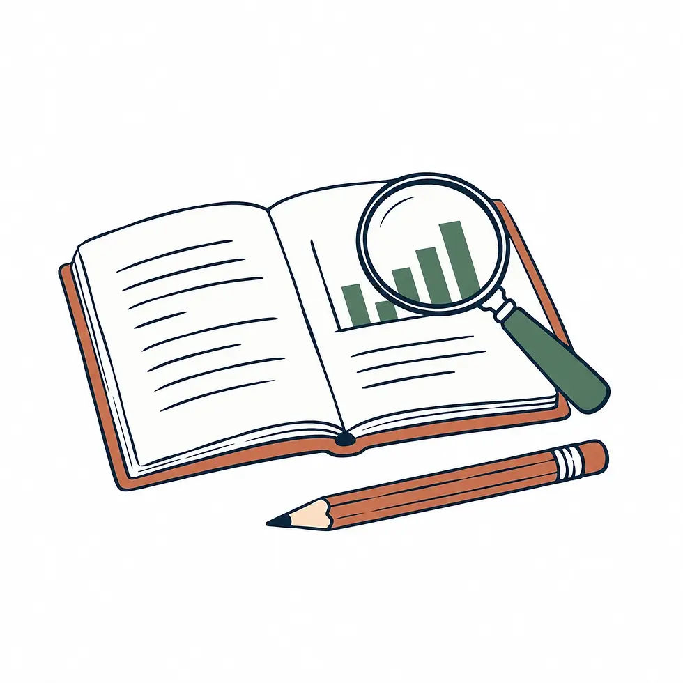 05_services_evidence_learning_evaluation.webp