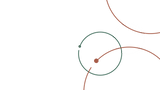 Senza-titolo-6.png