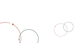 Senza-titolo-2.png