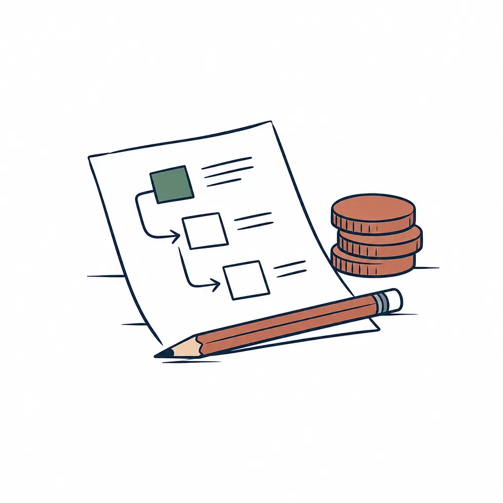 07_services_strategy_policy_financing.webp