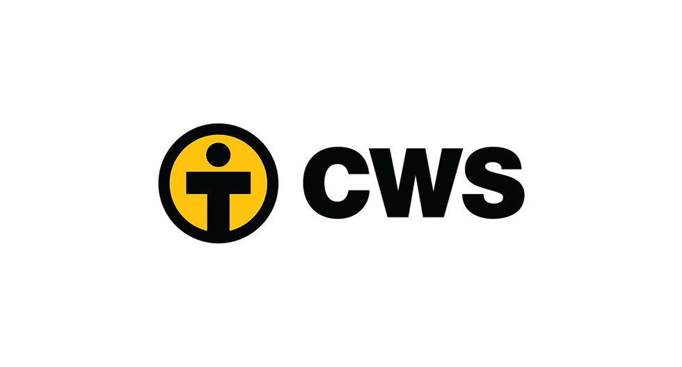 CWS_standard_black_yellow_721x237.png