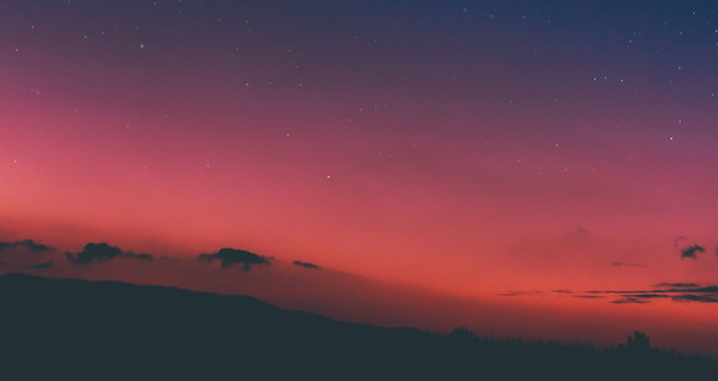 Dawn